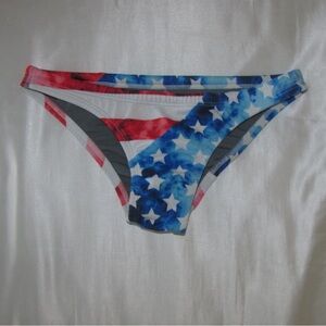 Jolyn Swim Bikini Bottom